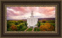 Load image into Gallery viewer, St. George Aerial

