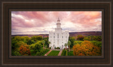 Load image into Gallery viewer, St. George Aerial
