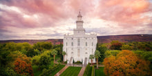 Load image into Gallery viewer, St. George Aerial
