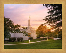 Load image into Gallery viewer, Palmyra Oh How Lovely was the Morning
