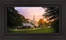 Load image into Gallery viewer, Palmyra Oh How Lovely was the Morning
