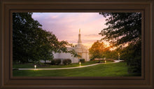 Load image into Gallery viewer, Palmyra Oh How Lovely was the Morning
