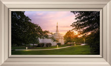 Load image into Gallery viewer, Palmyra Oh How Lovely was the Morning
