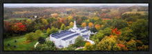 Load image into Gallery viewer, Palmyra and Sacred Grove Aerial
