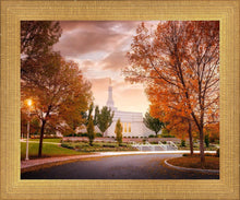 Load image into Gallery viewer, Palmyra Autumn

