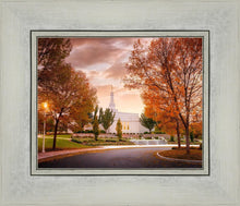 Load image into Gallery viewer, Palmyra Autumn
