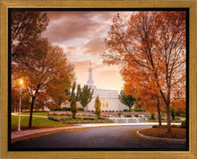 Load image into Gallery viewer, Palmyra Autumn
