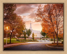 Load image into Gallery viewer, Palmyra Autumn
