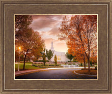Load image into Gallery viewer, Palmyra Autumn

