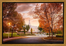 Load image into Gallery viewer, Palmyra Autumn
