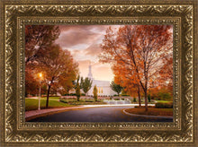 Load image into Gallery viewer, Palmyra Autumn
