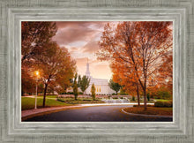 Load image into Gallery viewer, Palmyra Autumn
