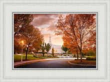 Load image into Gallery viewer, Palmyra Autumn
