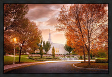 Load image into Gallery viewer, Palmyra Autumn
