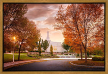 Load image into Gallery viewer, Palmyra Autumn
