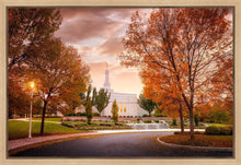 Load image into Gallery viewer, Palmyra Autumn
