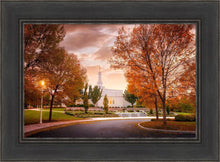 Load image into Gallery viewer, Palmyra Autumn

