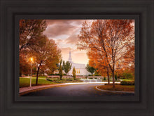 Load image into Gallery viewer, Palmyra Autumn
