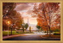 Load image into Gallery viewer, Palmyra Autumn

