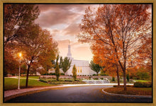 Load image into Gallery viewer, Palmyra Autumn

