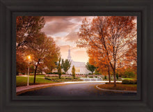 Load image into Gallery viewer, Palmyra Autumn
