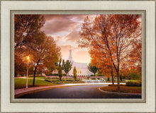 Load image into Gallery viewer, Palmyra Autumn
