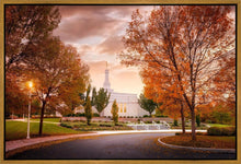 Load image into Gallery viewer, Palmyra Autumn
