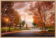 Load image into Gallery viewer, Palmyra Autumn
