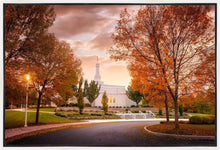 Load image into Gallery viewer, Palmyra Autumn
