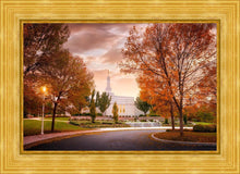 Load image into Gallery viewer, Palmyra Autumn
