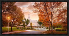 Load image into Gallery viewer, Palmyra Autumn
