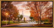 Load image into Gallery viewer, Palmyra Autumn
