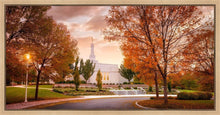 Load image into Gallery viewer, Palmyra Autumn

