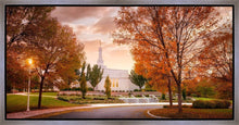 Load image into Gallery viewer, Palmyra Autumn
