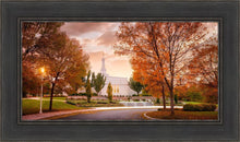 Load image into Gallery viewer, Palmyra Autumn
