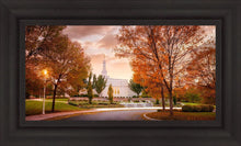 Load image into Gallery viewer, Palmyra Autumn
