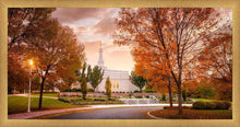 Load image into Gallery viewer, Palmyra Autumn
