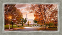 Load image into Gallery viewer, Palmyra Autumn
