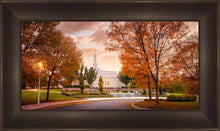 Load image into Gallery viewer, Palmyra Autumn
