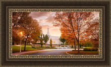 Load image into Gallery viewer, Palmyra Autumn
