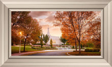 Load image into Gallery viewer, Palmyra Autumn

