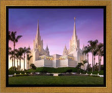 Load image into Gallery viewer, San Diego Lavender
