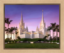 Load image into Gallery viewer, San Diego Lavender

