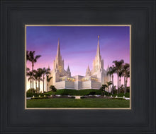 Load image into Gallery viewer, San Diego Lavender
