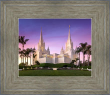 Load image into Gallery viewer, San Diego Lavender
