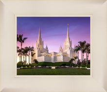 Load image into Gallery viewer, San Diego Lavender

