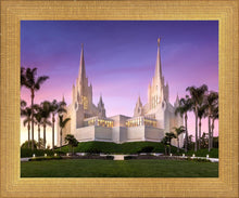 Load image into Gallery viewer, San Diego Lavender
