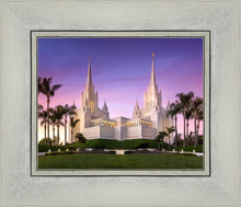 Load image into Gallery viewer, San Diego Lavender
