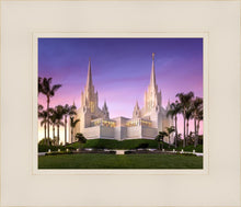 Load image into Gallery viewer, San Diego Lavender
