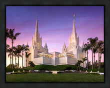 Load image into Gallery viewer, San Diego Lavender
